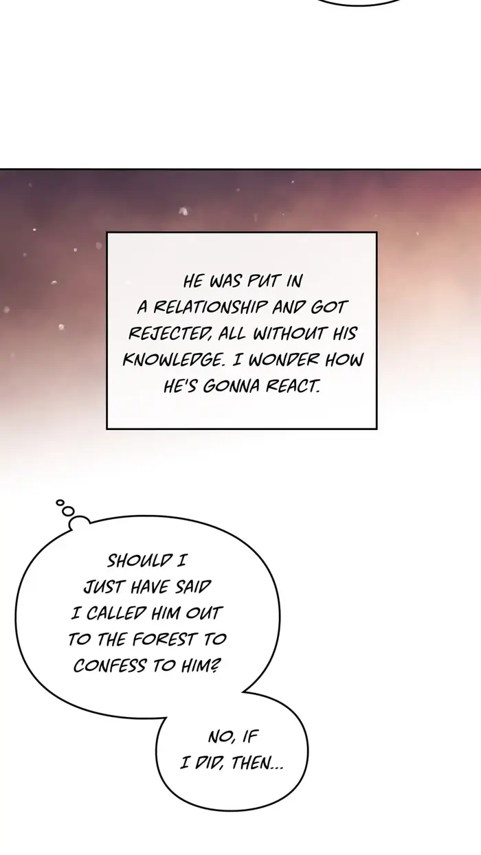 Villains Are Destined to Die Chapter 98 image 32_optimized